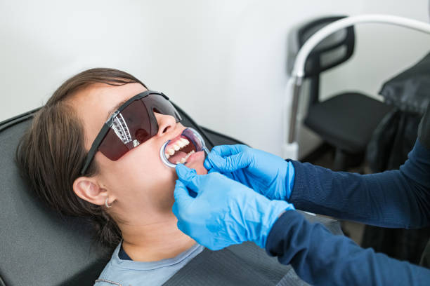 Best Weekend Emergency Dentist in Forest City, IA